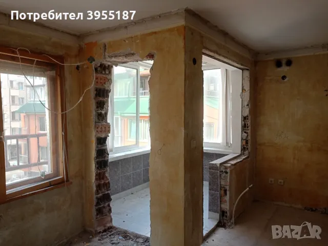 Кърти Чисти извозва, снимка 7 - Хамалски услуги - 44974483