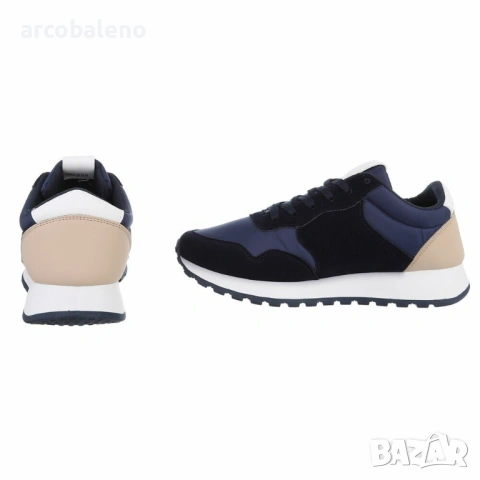 Мъжки маратонки, 4цвята , снимка 18 - Маратонки - 54182787