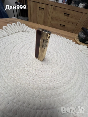 Много красива газова запалка, снимка 4 - Запалки - 54160225