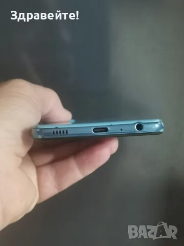 Samsung Galaxy A52, снимка 5 - Samsung - 55805714