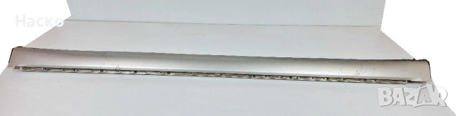 Ляв Праг Toyota Corolla Verso Тойота Корола Версо 2004-2008