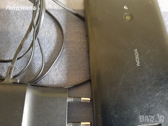 Телефон Samsung,работещ,Nokia за части, снимка 6 - Samsung - 42744543