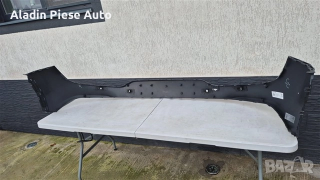 Предна броня Kia Sportage 5 NQ5 година 2022 2023 2024 2025 код 86511R2000; 86511-R2000 , снимка 7 - Аксесоари и консумативи - 52731739