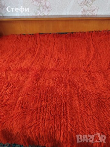 НАМАЛЕН НА 100 лв.Губер / Китеник Вълна 230/150