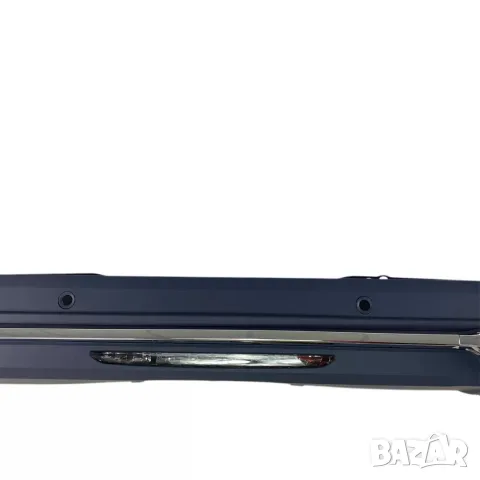 Боди кит Maybach за Mercedes Vito W447 2015–2019, снимка 12 - Аксесоари и консумативи - 55869330