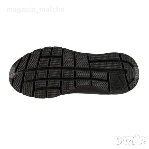 Детски Маратонки – REEBOK ReeRush; размер: 31, снимка 2 - Детски маратонки - 29118682