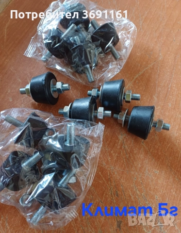 Монтаж на климатици , снимка 11 - Климатици - 52528604