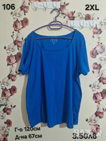 втора употреба дрехи , снимка 9 - Други - 51178506