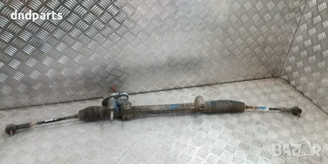 Механична рейка Opel Corsa C 2001г.	