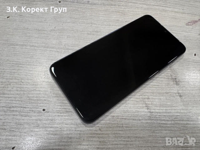 Motorola Moto E20 32GB 2GB RAM Dual, снимка 12 - Motorola - 56215432