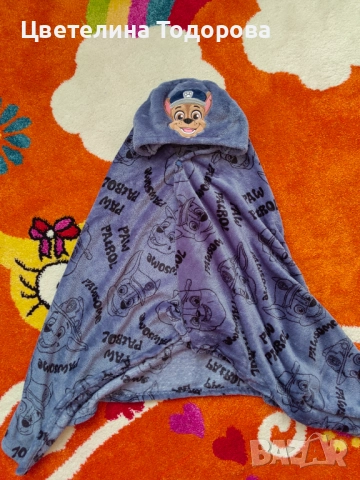 детски дрехи 116 размер, снимка 18 - Други - 52565638