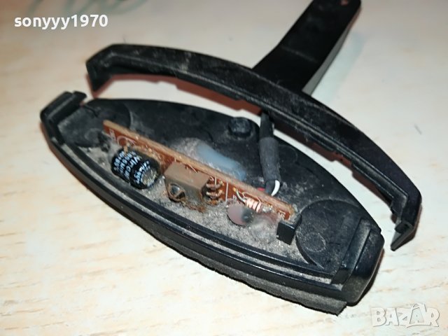 SOLD OUT-JBL REMOTE SENSOR 1603231134, снимка 12 - Други - 40019363