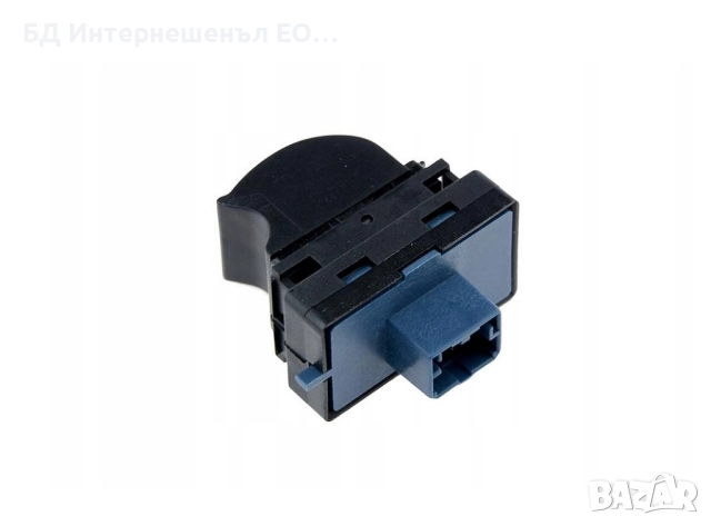 735421717  Бутон ключ за ел.стъклo, Citroen Jumper, Fiat Ducato , Peugeot Boxer, снимка 4 - Части - 51780353