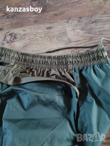 Nike SB Skate Track Pants - страхотно мъжко долнище КАТО НОВО С, снимка 10 - Спортни дрехи, екипи - 50553246