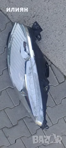 ляв фар за Citroen C4 Picasso , снимка 6 - Части - 55851638