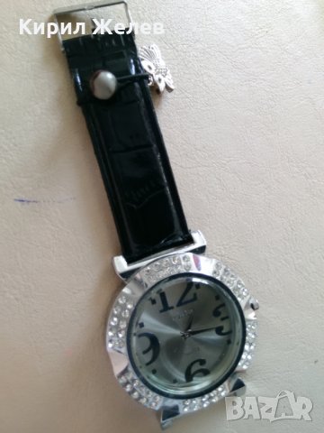 Часовник 77301, снимка 2 - Дамски - 29856104