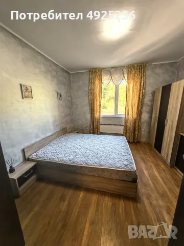 Da Homes предлага двустаен апартамент, снимка 5 - Апартаменти - 55742915