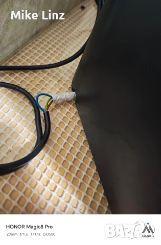 Siemens EQ6 Plus S100, снимка 11 - Кафемашини - 53910206