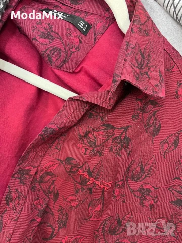 Риза❤️‍🔥, снимка 2 - Ризи - 51005224