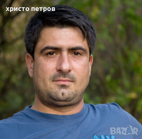 Водопроводчик ВиК услуги гипсокартон Изграждане на бани цялосно, снимка 3 - ВиК услуги - 51052661