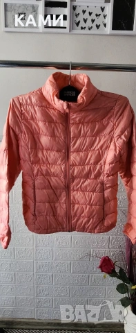 Детски якета 140 размер, снимка 7 - Детски якета и елеци - 54287458