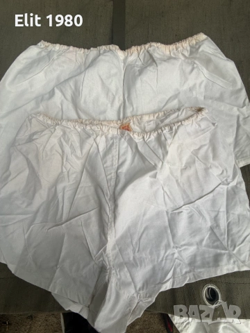 Продавам гащи от хасе 