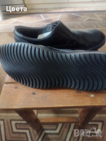 Мъжки обувки, снимка 10 - Ежедневни обувки - 50445753