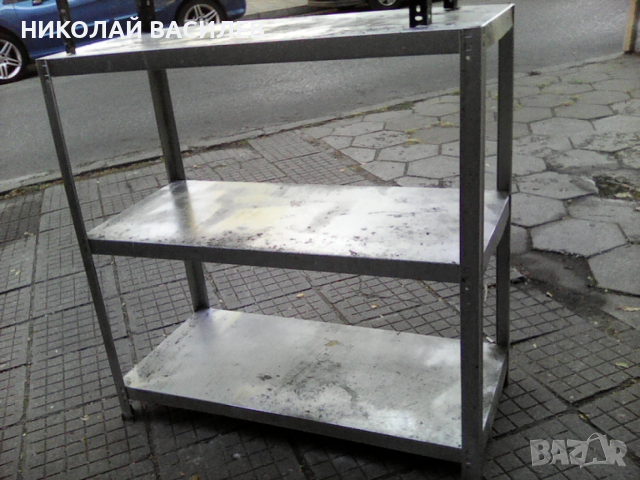 Рафтове    предлагам   оглед    Пловдив  ;, снимка 4 - Други - 54318605