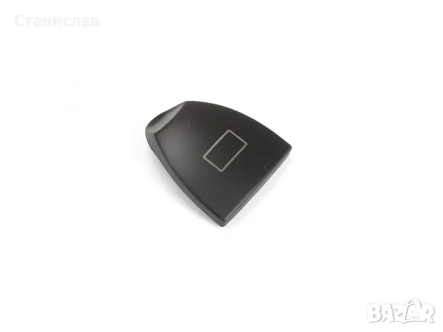 Капаче за люк за Mercedes CLS-Class W219, Mercedes E-Class W211 – 2118200923