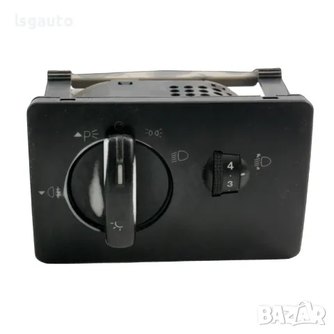 Ключ светлини Ford C-MAX I 2007-2010 ID: 163947 OEM 7M5T-13A024-EA