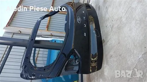 Ford Puma хечбек 2021 2022 2023 2024 година , снимка 4 - Аксесоари и консумативи - 50355837