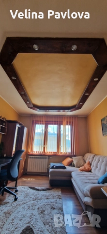 2-стаен гр. Самоков, снимка 6 - Апартаменти - 52238699