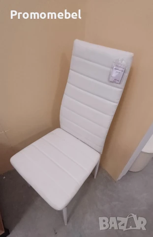 ТРАПЕЗЕН СТОЛ К 70, снимка 2 - Столове - 51137530