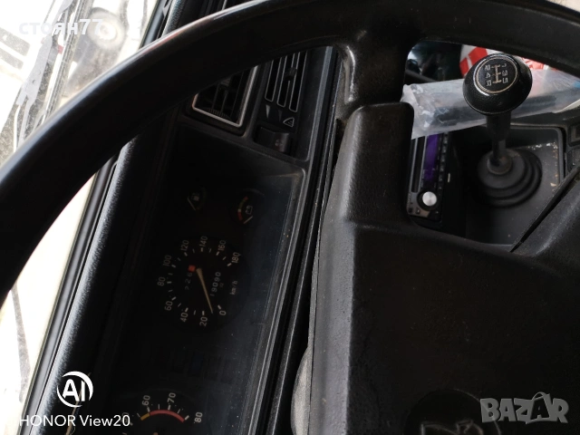 лада 2107, снимка 7 - Автомобили и джипове - 54240859