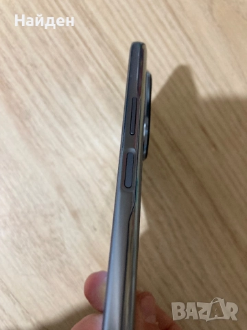 Huawei Nova 9 SE, Като нов, снимка 11 - Huawei - 52851231