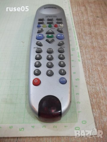 Дистанционно "Watson" работещо - 3, снимка 4 - Дистанционни - 30170387