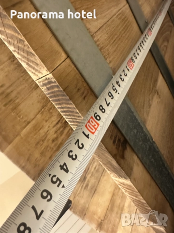 спа вана/ буре за спа процедури , снимка 8 - Друго търговско оборудване - 52733771