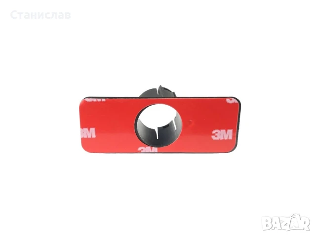 Държач на сензор за парктроник за Alfa Romeo 147, снимка 4 - Части - 50685440