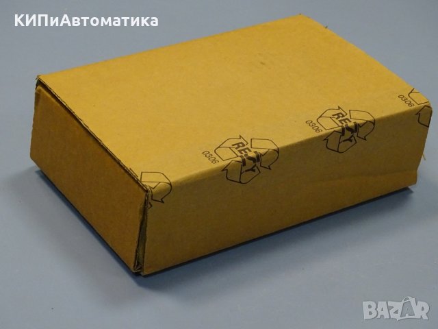 позиционер Honeywell 43 192 001-001 electro pneumatic positioner assemply Ex86, снимка 8 - Резервни части за машини - 35490855