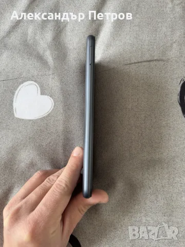 Realme c11 2021, снимка 4 - Други - 56439174