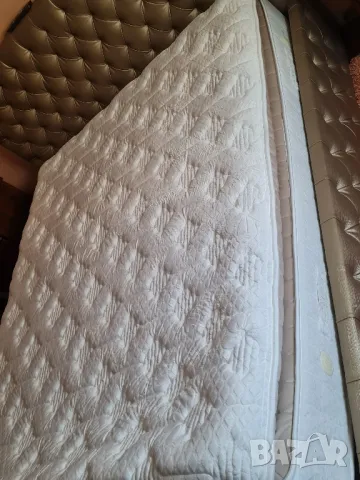 Матрак 160/200, снимка 2 - Матраци - 48303047