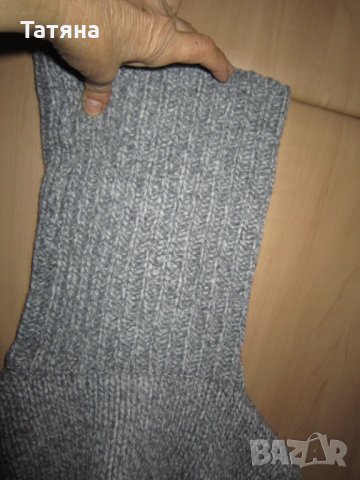 ПУЛОВЕРИ, снимка 4 - Блузи с дълъг ръкав и пуловери - 12566819