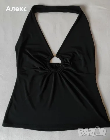 Дамски топ , снимка 1