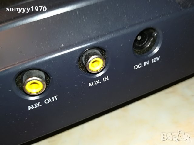 yamaha kb-2000 ensemble-made in japan 0506221137, снимка 10 - Синтезатори - 36985477