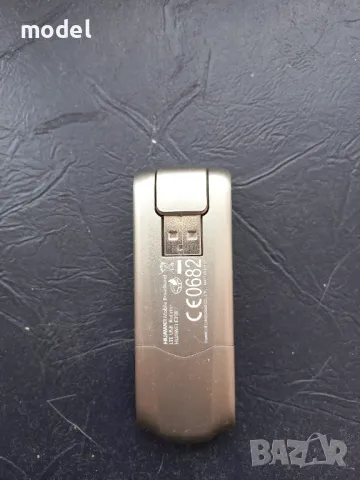 3G 4G Бисквитки, рутери, модеми за мобилен интернет Отключени, снимка 1