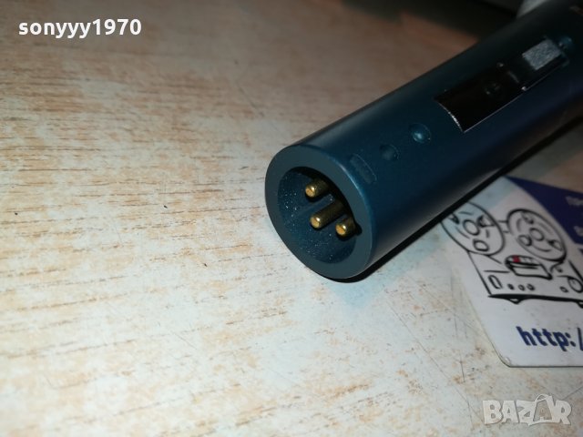 shure beta swiss-внос швеицария 0312201547, снимка 14 - Микрофони - 31002857