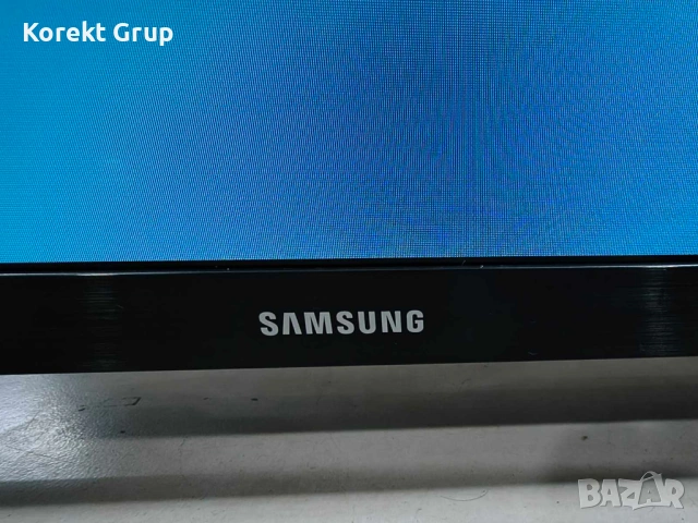 Телевизор Samsung 32incha Smart, снимка 2 - Телевизори - 54073072