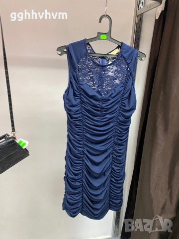 Рокля , снимка 2 - Рокли - 52651860