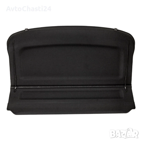  Кора за багажник на MAZDA CX-30 2019 –2025 (НОВА) DFR568310D02, снимка 4 - Части - 52873950