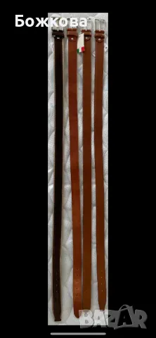 Колани от Италия